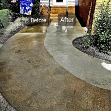 Surface-Cleaning-in-Cleveland-TN 1